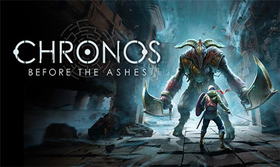 نقدها و نمرات بازی Chronos: Before the Ashes منتشر شد