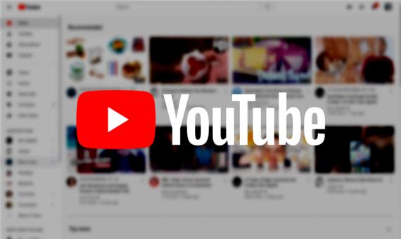 پرمخاطب‌ترین ویدیوهای یوتیوب در سال 2020 مشخص شدند