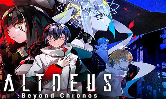نقدها و نمرات بازی ALTDEUS: Beyond Chronos منتشر شد