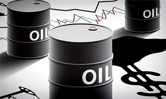 قیمت سبد نفتی اوپک 62 سنت کاهش یافت