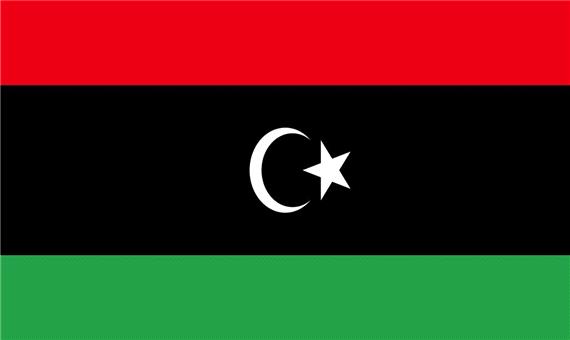 تولید نفت لیبی کاهش یافت