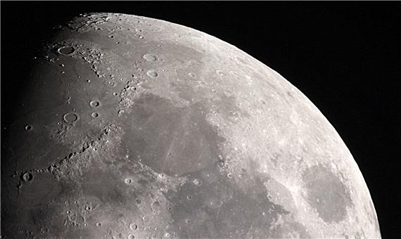 ماه، ویژگی‌ها، اکتشافات و هرآنچه باید درباره‌ تنها قمر زمین بدانیم