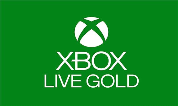 مایکروسافت تعرفه Xbox Live Gold را به قیمت قبلی بازگرداند