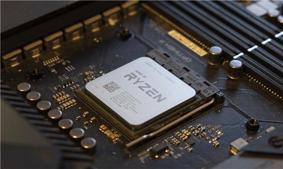 برنامه AMD برای عرضه پردازنده در فصل اول 2021 فاش شد
