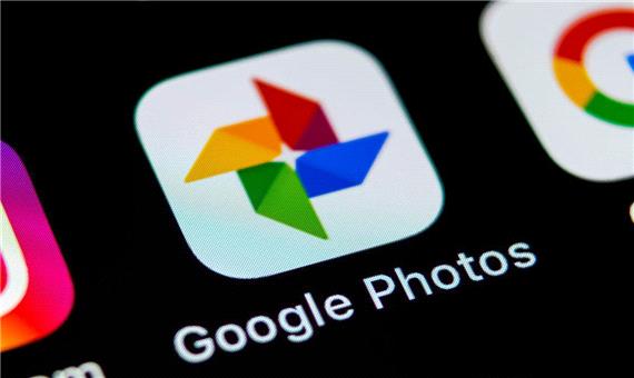 بهترین جایگزین‌های Google Photos در سال 2021