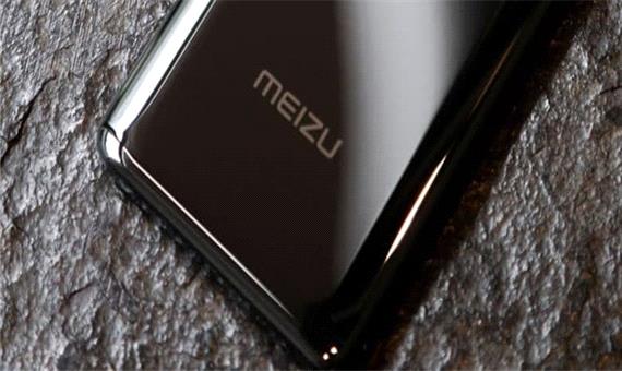 سری Meizu 18 از صفحه نمایش خمیده بهره خواهد برد
