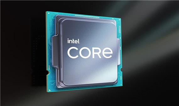 افشای نتایج بنچمارک نسل آینده پردازنده‌های اینتل: عملکرد تک هسته‌ای بالاتر از AMD