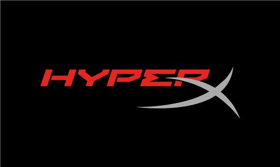اچ پی برند HyperX را با پرداخت 425 میلیون دلار تصاحب کرد