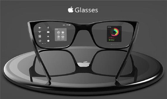 پتنت جدید اپل بازخورد لمسی در هدست‌های واقعیت مجازی را نشان می‌دهد