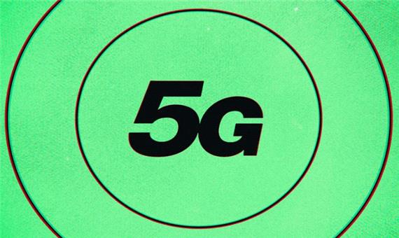 تحقیقات جدید از ناامیدکننده‌بودن سرعت اینترنت 5G خبر می‌دهند