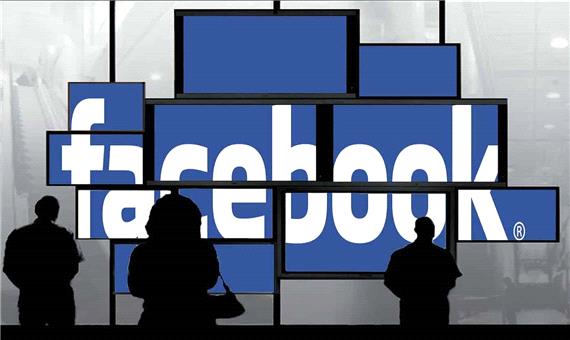 پرونده حریم خصوصی فیسبوک با پرداخت غرامت 650 میلیون دلاری بسته می‌شود