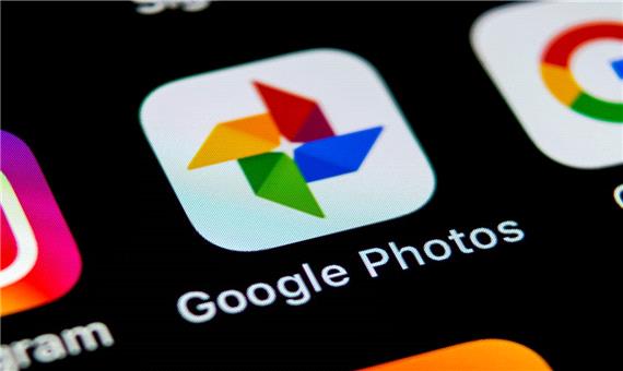 مسئولیت ذخیره‌ عکس در گوگل فتوز در حالت «کیفیت بالا» با خودتان است