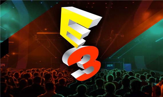 رویداد حضوری E3 2021 احتمالاً لغو شده است