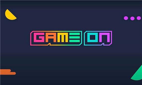 اپلیکیشن ضبط بازی ویدئویی GameOn برای iOS منتشر شد
