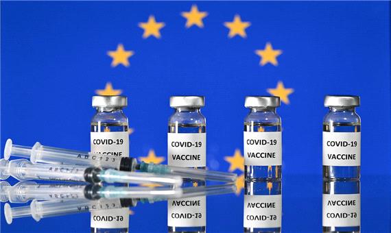 اتحادیه اروپا در پی تسهیل مسافرت‌ها؛ ایجاد گذرنامه‌ای دیجیتالی برای واکسن و تست کرونا