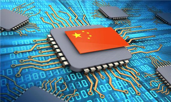 چین با افزایش سرمایه‌گذاری‌ها، نسل بعدی هوش مصنوعی را توسعه می‌دهد