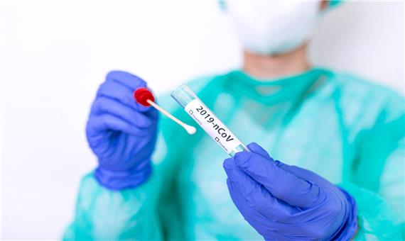 نمونه «رخنه» واکسن ویروس کرونا چیست و چه مواردی از آن شناسایی شده است؟