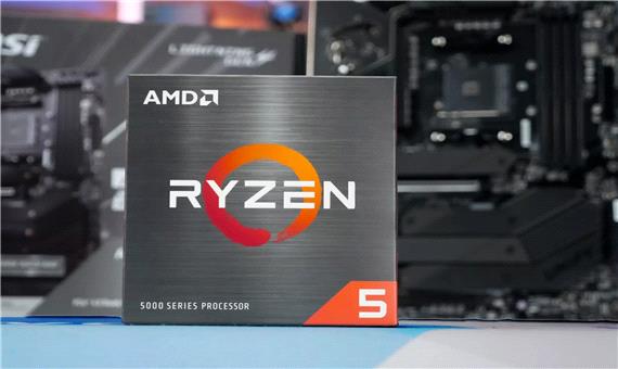 AMD برای رفع مشکل اتصال USB راهکار ارائه‌شده در ردیت را پیشنهاد می‌کند