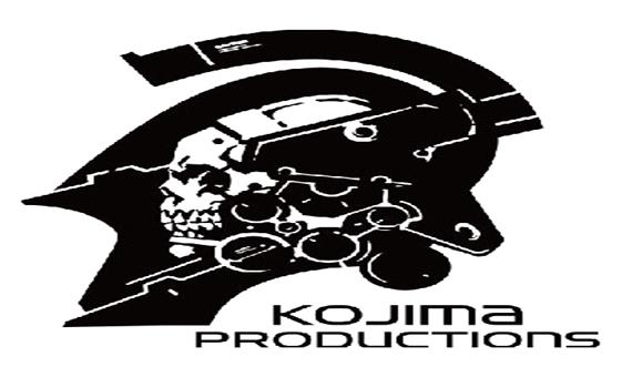 بازی بعدی استودیوی کوجیما پروداکشنز به زودی معرفی خواهد شد