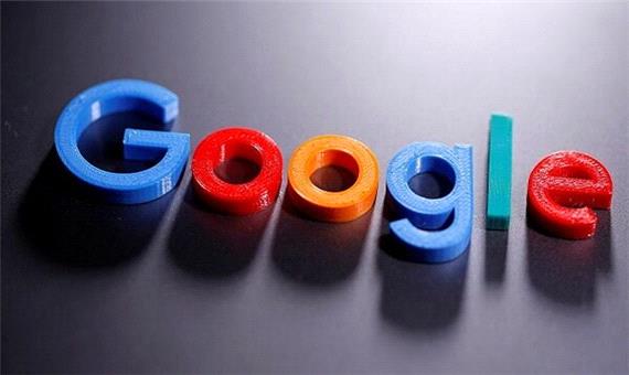 افشای دلیل عدم دسترسی کاربران ایرانی به سرویس‌های گوگل