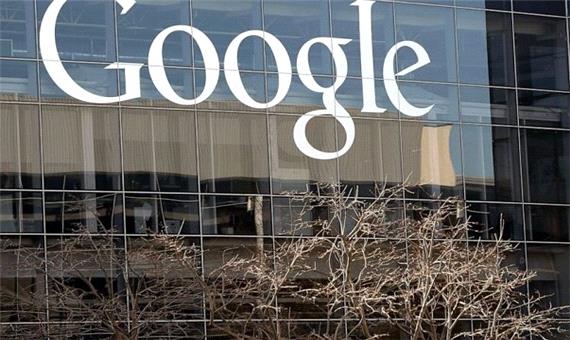 طرح گوگل برای دستیابی به مزیت رقابتی در بازار تبلیغات فاش شد