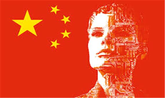 چین بر بلندای ثبت اختراع هوش مصنوعی در جهان