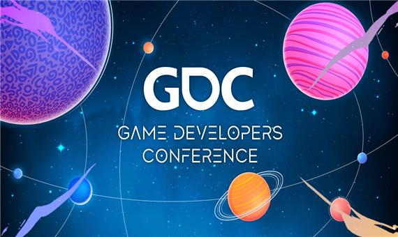 فهرست بازی‌های نامزد دریافت جوایز رویداد GDC 2021 منتشر شد