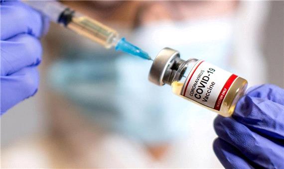 فراخوان تزریق واکسن کرونا فقط با پیامک وزارت بهداشت ابلاغ خواهد شد