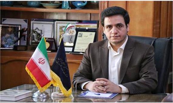 تثبیت اشتغال 13هزار و 667 نفر با پرداخت تسهیلات کرونا در استان همدان