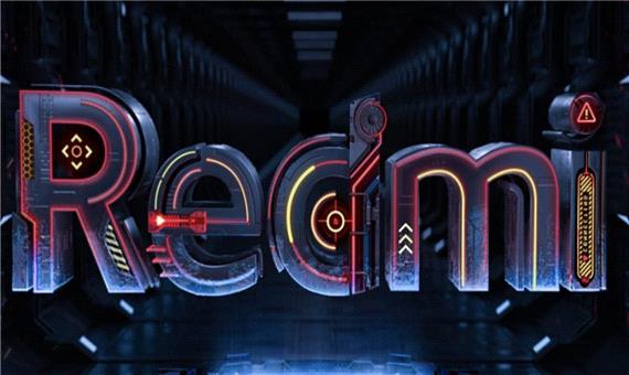 قیمت Redmi K40 Game Enhanced Edition پیش از رونمایی لو رفت