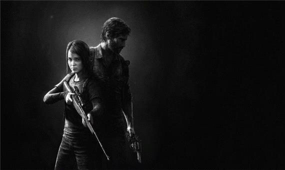 The Last of Us Remake یک ارتقای گرافیکی ساده نخواهد بود