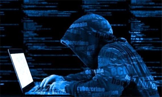 حمله سایبری به دولت، پارلمان و دانشگاه‌های بلژیک