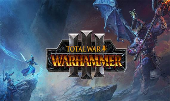 تریلری از گیم‌پلی بازی Total War: WARHAMMER III عرضه شد