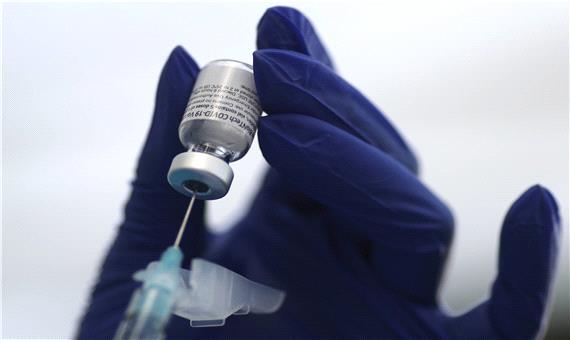واکسن فایز دربرابر گونه‌های خطرناک ویروس کرونا بسیار مؤثر است