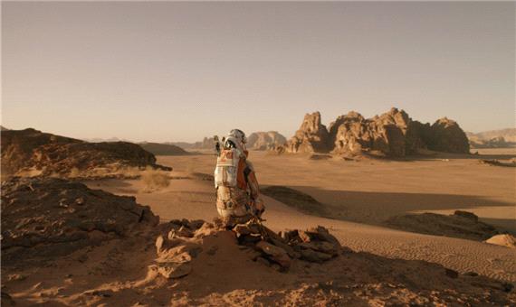 اختر-روان‌شناسی؛ ناسا چطور از سلامت روانی مسافرین مریخ مراقبت می‌کند؟