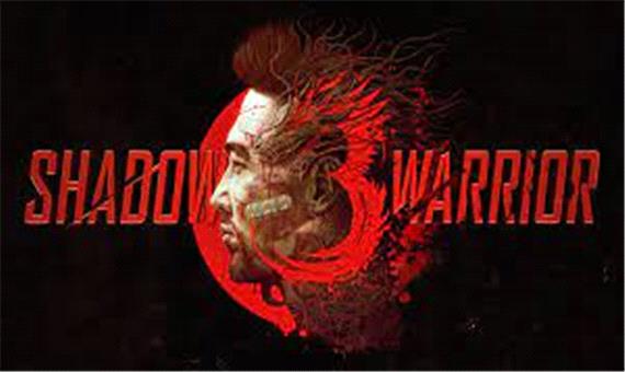 ویدئوی جدیدی از گیم‌پلی بازی Shadow Warrior 3 منتشر شد
