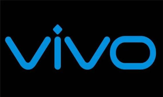 پوستر رسمی گوشی Vivo V21e طراحی این محصول را افشا کرد
