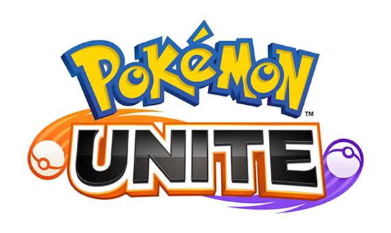 تاریخ انتشار بازی Pokemon Unite مشخص شد
