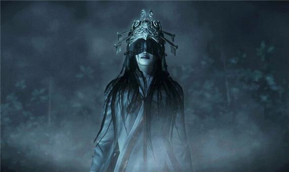 بازی ترسناک Fatal Frame: Maiden of Black Water بازسازی می‌شود