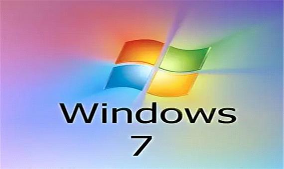 ویندوز 7 دیگر درایورها را از بخش ویندوز آپدیت دریافت نخواهد کرد