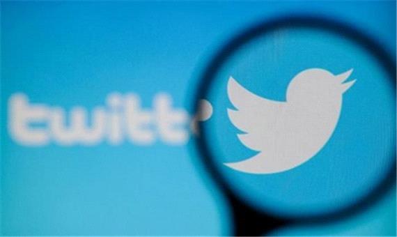پلیس هند مدیر توئیتر در این کشور را فراخواند