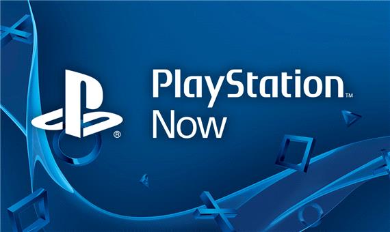 معرفی پرطرفدارترین بازی‌‌های PlayStation Now در بهار 2021