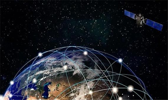 اینترنت ماهواره‌ای کِی می‌آید؟ با فیلترینگ چه می‌کند؟