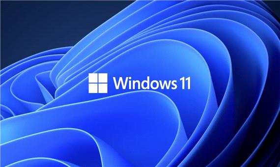 مروری بر قابلیت‌های ویندوز 11 برای سازگاری با نمایشگر لمسی