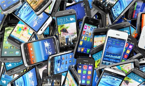 نشانه‌هایی که از پایان عمر تلفن همراهتان خبر می‌دهند