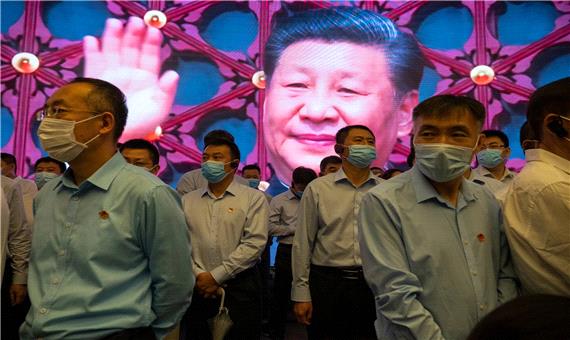 کشورهای مصرف‌کننده واکسن چینی کرونا درحال مواجهه با موج تازه عفونت‌ها هستند