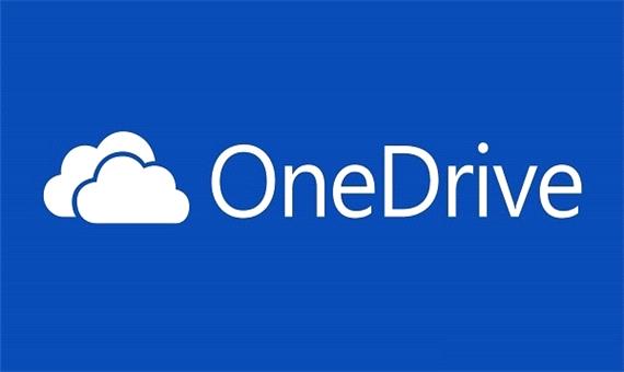 امکان جدیدی به OneDrive افزوده می‌شود