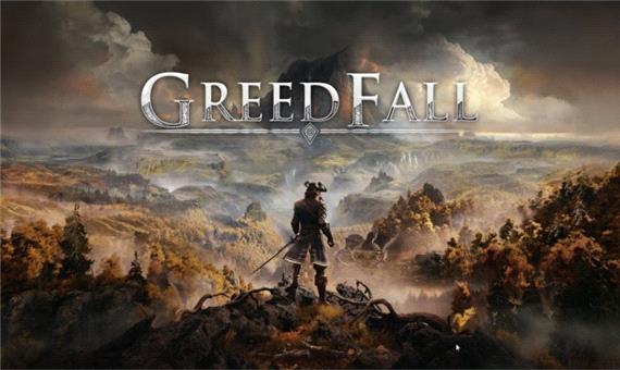 تاریخ انتشار به‌روزرسان نسل نهمی بازی Greedfall اعلام شد