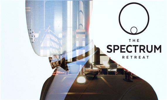 The Spectrum Retreat بازی رایگان بعدی فروشگاه اپیک گیمز خواهد بود
