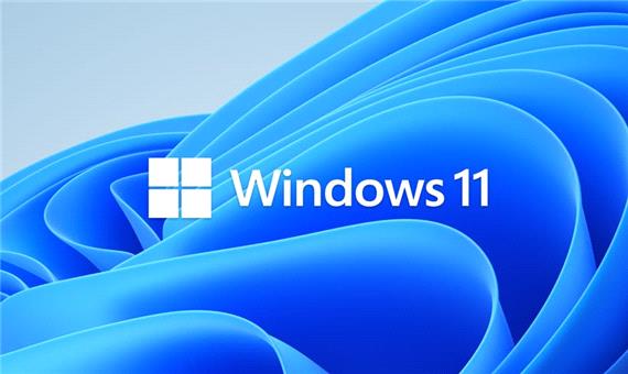 اجرای برنامه‌های اندروید در ویندوز 11 با فناوری Intel Bridge